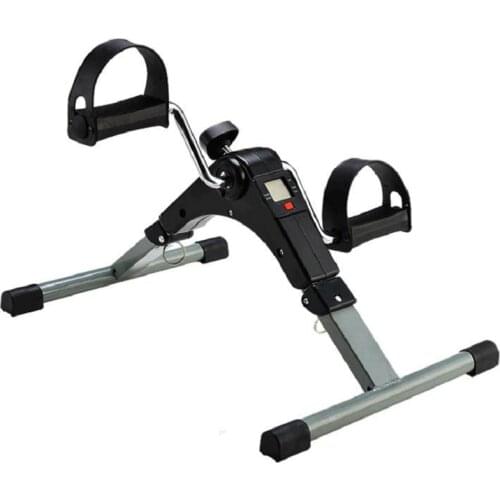 Selfree elderly bicycles elderly steppers fitness bicycles multifunctional fitness equipment rehabilitation training machines