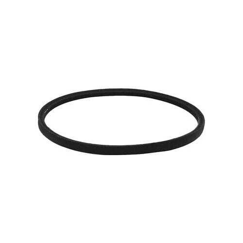 O-480 Industrial Lawn Mower Rubber V Belt 10mm Width 6mm Thickness