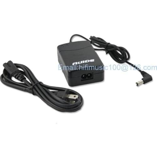 Original South Total Station Charger NC-20A applies South Total Station Battery NB-28/20/25