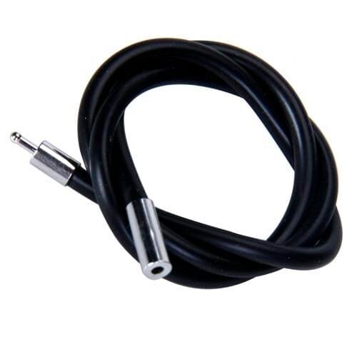 Колье Phenovo China At AliExpress