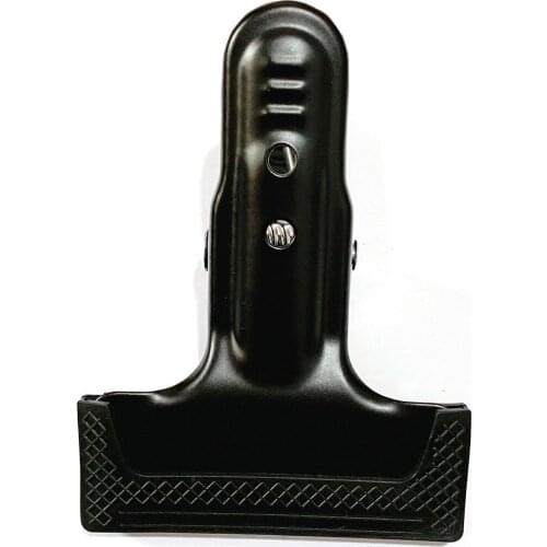 Фоны для фото POWKIDDY China At AliExpress