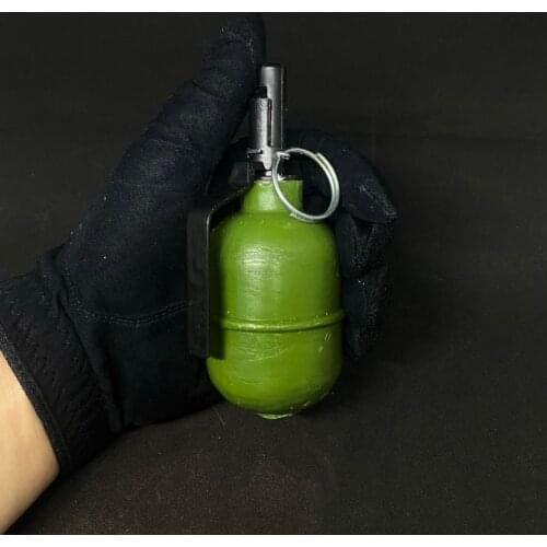 Rag Paintball Equipment