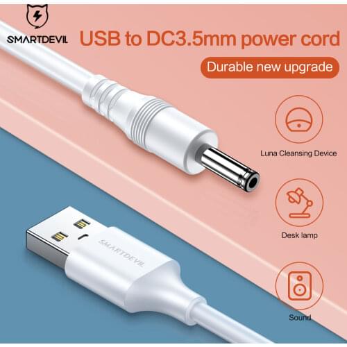 Кабели компьютерные SmartDevil China At AliExpress