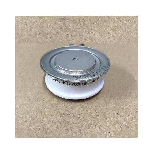 N370CH180 Thyristor module N370CH 180 IGBT N370CH18 0 N370 CH180 N 370CH180