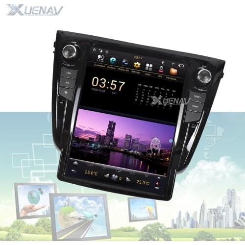 TruckProg Car Multimedia Players