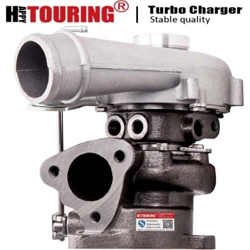 Turbo k04 turbocharger for Audi TT 1.8 T (8N) 225 HP APX 53049880020 53049700020 06A145704M 06A145704MX 06A145704MV 06A145702