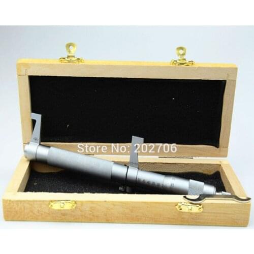 125-150mm Inside Micrometer High quality