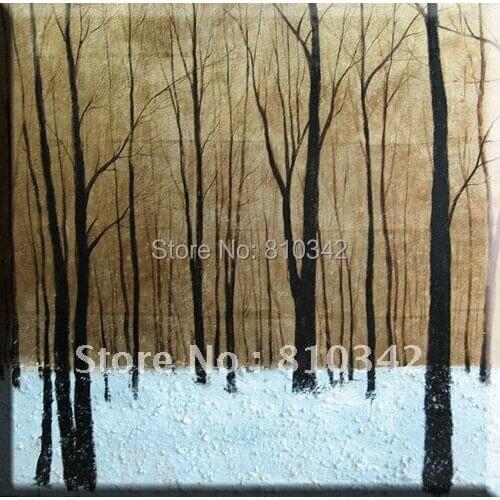 Abstract oil paintings Free shipping Best seller of painting Canvas art Decoration U2ABT629