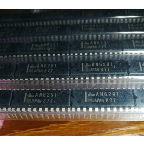 AN6291 N6291 6291 100% New Original