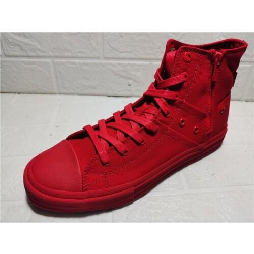 Cauaway Skateboarding Shoes