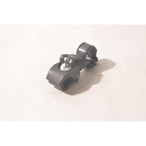 Fiery deer Exhibit(s) Fixed the hunting stick