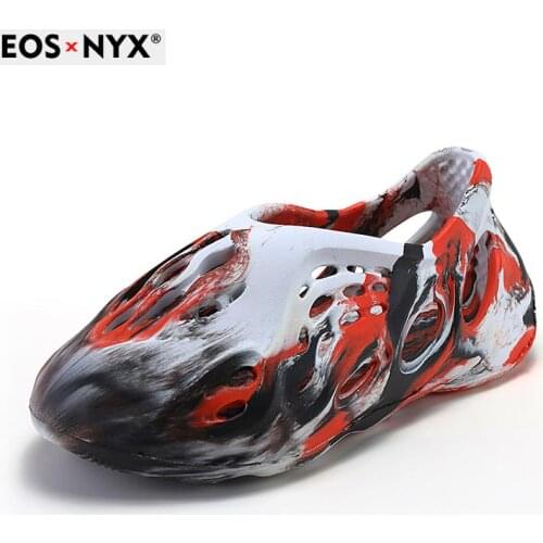 Eosnyx Children's Slippers