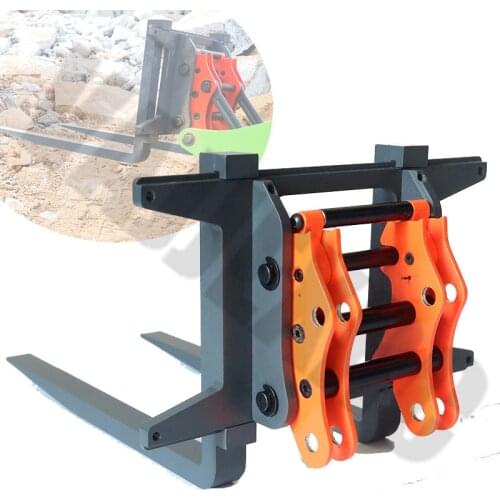 Hydraulic Oil Filter for 1/14 Remote Hydraulic Loader