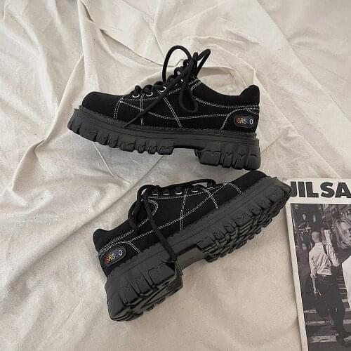 Туфли-лодочки HoneyCherry China At AliExpress