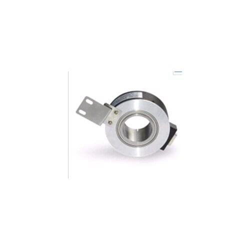 IHA9030-1024-AF encoder 100% new and original