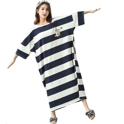 Женские шелковые ночные сорочки Jiayan China At AliExpress