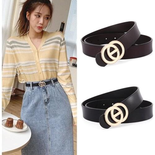 Женские аксессуары JUBAIYUAN China At AliExpress