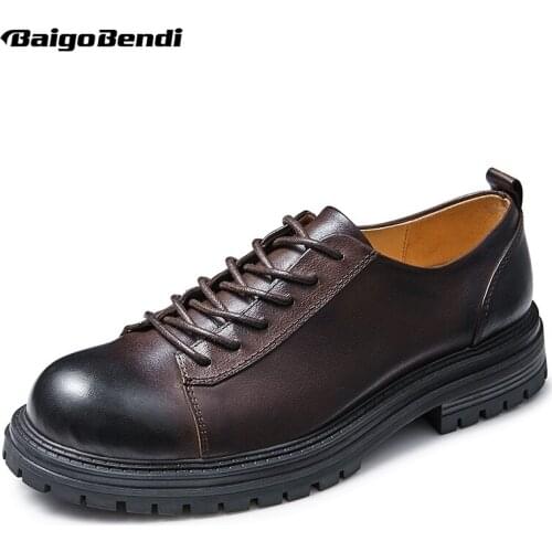 Men Shoes 1609