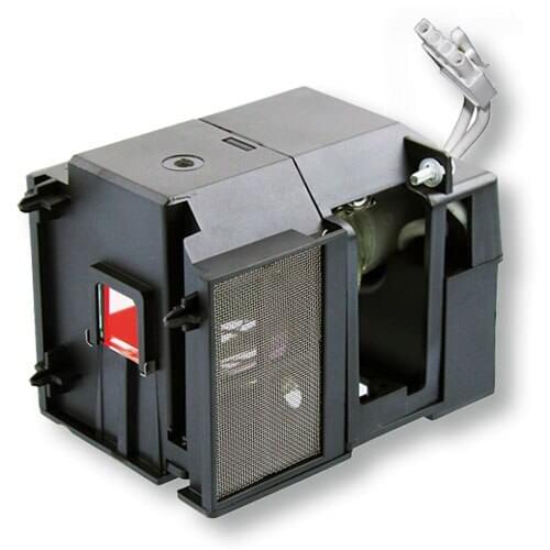 Compatible Projector lamp for TOSHIBA TLPLMT10,TDP-MT100,TDP-MT101