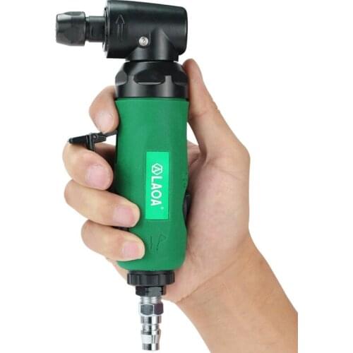 Приспособления для мяса LAOA China At AliExpress