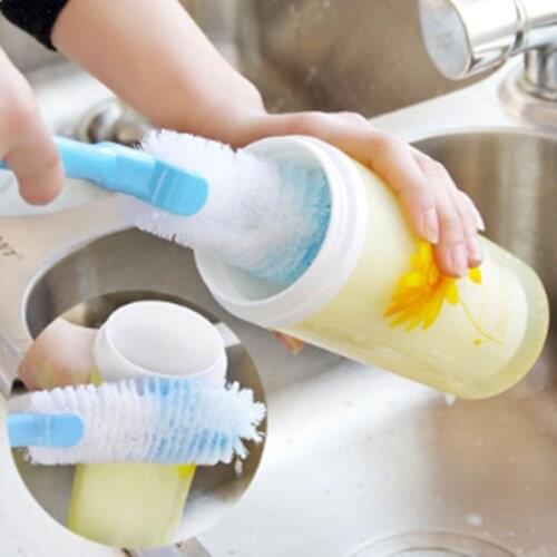 Camping Thermoses LUOSB China