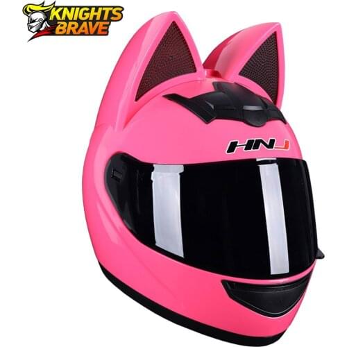 Motorcycle Helmet Full Face Casco Moto Racing Helmet Off Road Riding Motobike Capacete Scooter Motocross Helmet Men Women