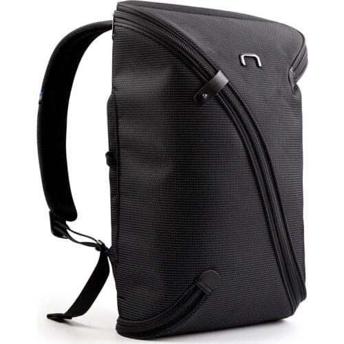 2021 Quality New arrival Laptop bag business bag backpacks