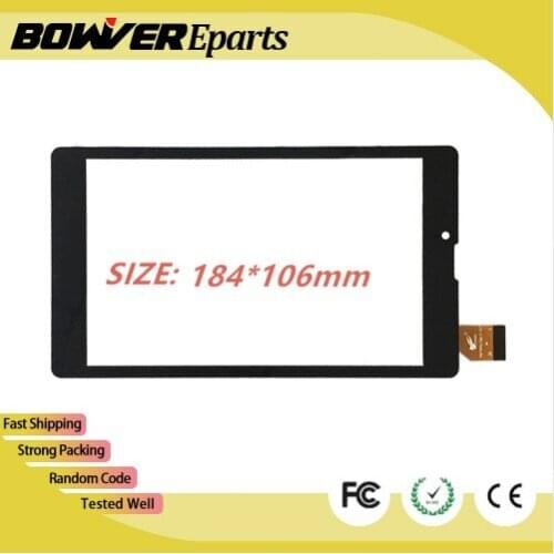 A+7" pb70pgj3613-r2 iRbis TZ730 TZ731 TZ732 TZ733 TZ734 TZ735 TZ736 TZ737 TZ738 TZ745 TZ737B TZ737w touch screen digitizer panel