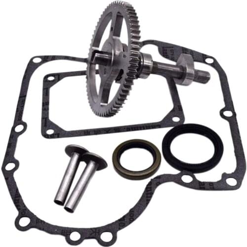 Camshaft Replaced for 793880 84005207 Camshaft 793583 792681 791942 795102 272475S