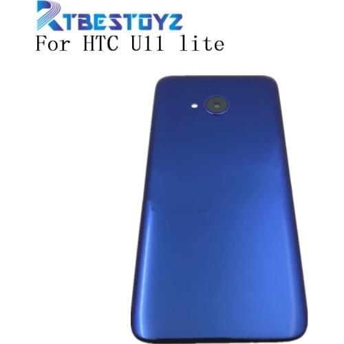 RTBESTOYZ HTC U11 Life Batteries