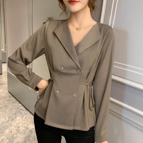 CMAZ Shirts For Women