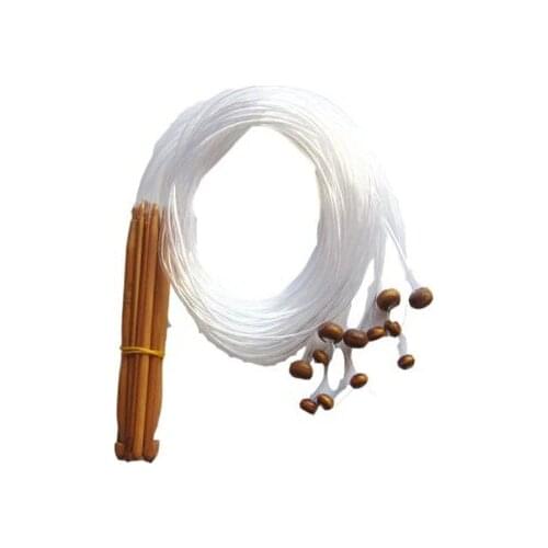 TOWASUISEI Sets Of Needles