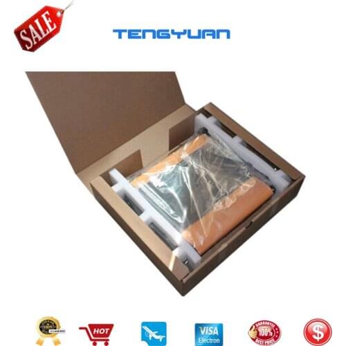 100% new original for HP2605D 2605DN 2605 Transfer Kit RM1-1892-000 RM1-1891-000 printer part printer part
