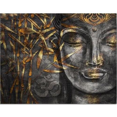 5D Diamond Painting Ariana Grande Sexy Star Singer Beauty Diamond Embroidery Poster Full Diamond Cross Stitch Kit Mosaic XN147