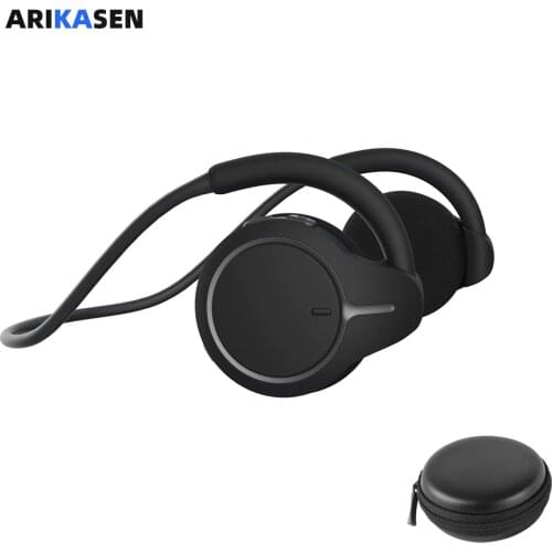 Arikasen Stage Sound Equipment