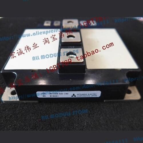 CM1000E3UA-24D CM1000E2UA-24D CM800E2UA-24F CM800E3UA-24F CM1000E3UA-24A CM1000E2UA-24A FREE SHIPPING NEW AND ORIGNIAL MODULE