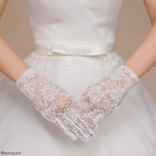 Женские аксессуары DejavYOU China At AliExpress