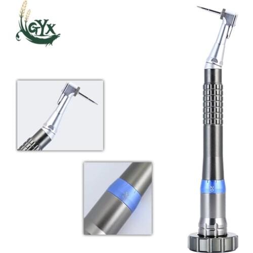 Bending machine torque high quality dental implant torque wrench screwdriver abutment tool sturdy and durable