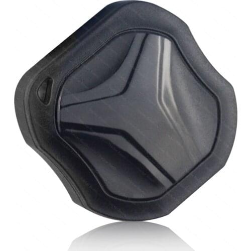 GPS Tracker LK109-3G 3G WCDMA Mini Portable GPS Tracker For Global For Pet/Kid/Elder/Car Excellent Waterproof Free GPS Platform