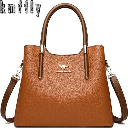 Женские дорожные сумки KMFFLY China At AliExpress