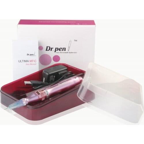 Mezoroller Hobby And Craft Supplies