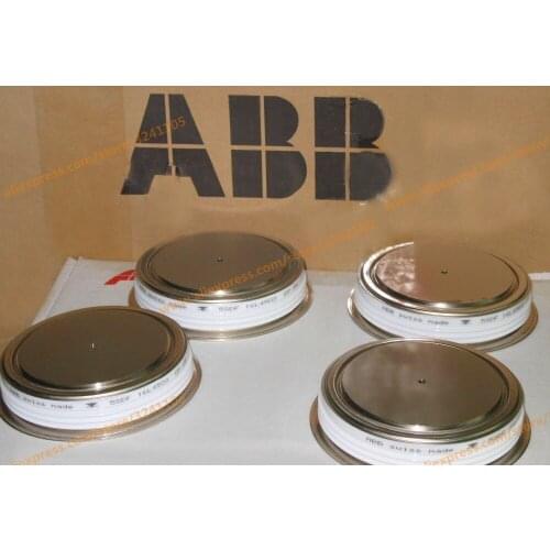 Free shipping NEW 5SDF16L4503 5SDF 16L4503 MODULE