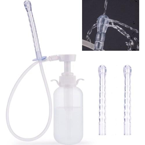 MOFAJIANG Personal Hygiene Products
