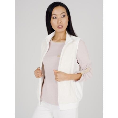 ODEKS-STYLE Women's Vests