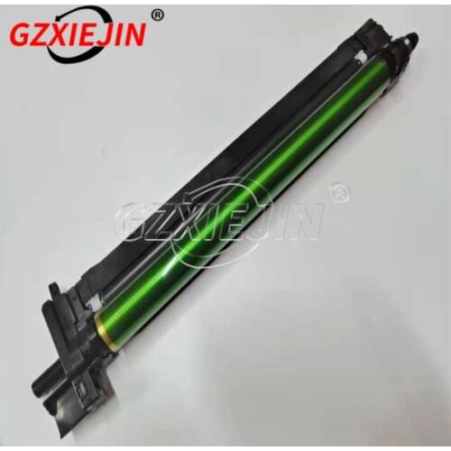 Original New color drum unit for HP E77822 E77822DN E77825 E77825DN E77825Z E77830 E77830DN E77830Z W9044MC imaging unit