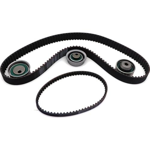 Original Timming Repair kit SMD182294 SMD182295 SMD182537 SMD156604 SMD115976 for Great Wall 4G64 Engine