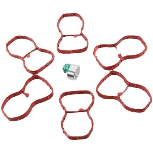 Комплекты прокладок RAVERACING China At AliExpress