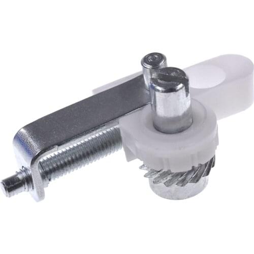 Chain Adjuster Screw Tensioner Fits STIHL Chainsaw MS250 MS230 MS210 025 023 021