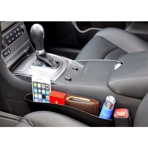 Modern Rugad Arac Ici Seat Break Regulator Catch Caddy