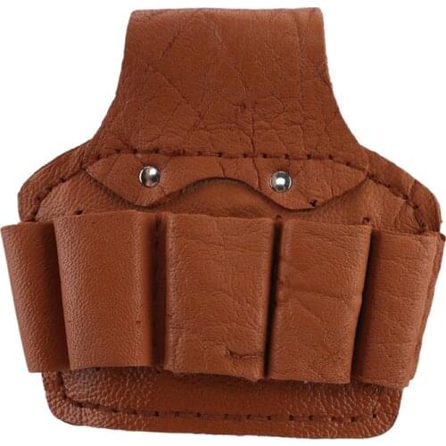 ULILICOO Tool Bags